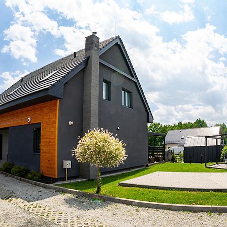 Viewmountain - Apartamenty Cieplice Jelenia Gora Bagian luar foto