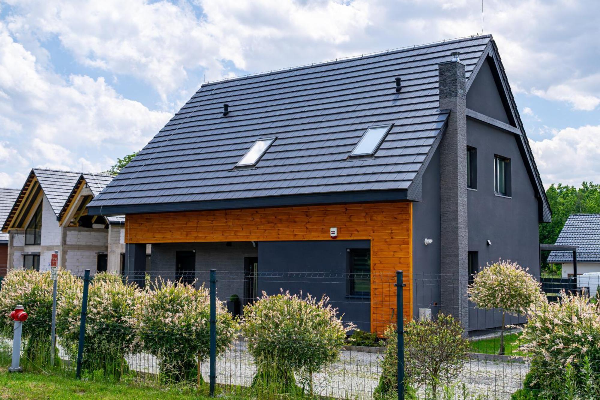Viewmountain - Apartamenty Cieplice Jelenia Gora Bagian luar foto